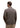 Patch Zip Thru - Dark Stone-Knitwear-Barbour-Butler Loftet