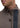 Patch Zip Thru - Dark Stone-Knitwear-Barbour-Butler Loftet