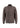 Patch Zip Thru - Dark Stone-Knitwear-Barbour-Butler Loftet