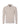 Patton Half Zip - Brick Beige