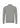 Patton Half Zip - Grey Melange