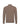 Patton Half Zip - Walnut Beige