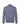 Paul Half Zip - Atlantic Blue-Knitwear-Oscar Jacobson-Butler Loftet