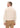 Paul Half Zip - Beach Beige-Knitwear-Oscar Jacobson-Butler Loftet