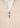 Paul Half Zip - Beach Beige-Knitwear-Oscar Jacobson-Butler Loftet