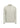 Paul Half Zip - Lunar Grey-Knitwear-Oscar Jacobson-Butler Loftet
