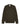 Paul LS Polo 60019 - Dark Army-Knitwear-Nn. 07-Butler Loftet
