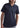 Paul Polo 3463 - Blue T-shirts210_2123463304_BLUE_S5710464825662- Butler Loftet