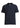 Nn. 07s Paul Polo 3463 - Blue. Køb t-shirts her.