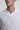 Paul Polo 3463 - Egg White T-shirts210_2033463304_EGGWHITE_S5710464711354- Butler Loftet