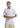 Paul Polo 3463 - Egg White T-shirts210_2033463304_EGGWHITE_S5710464711354- Butler Loftet