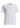 Nn. 07s Paul Polo 3463 - Egg White. Køb t-shirts her.