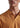 Paul Polo 3463 - Warm Yellow T-shirts210_2123463304_WARMYELLOW_S5710464825815- Butler Loftet