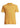 Nn. 07s Paul Polo 3463 - Warm Yellow. Køb t-shirts her.