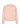 Paulamd sweat - Peach Whip-Sweatshirts-Modström-Butler Loftet