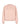 Paulamd sweat - Peach Whip-Sweatshirts-Modström-Butler Loftet