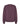 Paulamd sweat - Winter Bloom-SWEATSHIRT-Modström-Butler Loftet