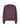 Paulamd sweat - Winter Bloom-SWEATSHIRT-Modström-Butler Loftet
