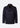 Pea Coat - Very Dark Navy
