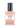 Peach Of My Heart - Pastel Peach-Beauty-Nailberry-Butler Loftet