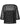 Pearleenmd top - Black-Top-Modström-Butler Loftet