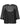 Pearleenmd top - Black-Top-Modström-Butler Loftet