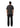 Pedro EMB SS 3525 - Dark Army-T-shirts-Nn. 07-Butler Loftet