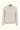 Pepe Poloshirt - Brick Beige-Knitwear-Oscar Jacobson-Butler Loftet
