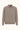 Pepe Poloshirt - Walnut Beige-Knitwear-Oscar Jacobson-Butler Loftet