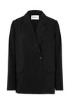 Modströms PerryMD blazer - Black. Køb jakkesæt women her.