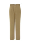 Modströms PerryMD pants - Dune. Køb bukser her.
