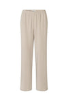Modströms PerryMD pants - Powder Sand. Køb bukser her.