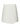 Petrani Summer Stripe Skirt - Taupe Stripe-Skirts-Neo Noir-Butler Loftet