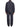 Petrus 1843 - Raw Indigo-Blazers-Nn. 07-Butler Loftet