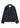 Petrus 1843 - Raw Indigo-Blazers-Nn. 07-Butler Loftet