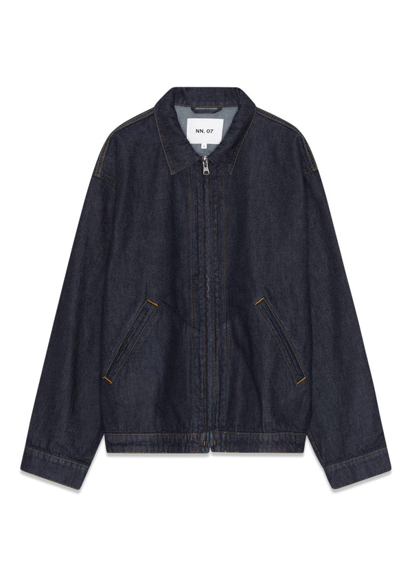 Petrus 1843 - Raw Indigo