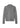 Petunamd cardigan - Grey Melange-Knitwear-Modström-Butler Loftet