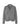 Petunamd cardigan - Grey Melange-Knitwear-Modström-Butler Loftet