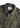 Philip 1420 - Army Blazers210_2221420572_ARMY_S5710464961667- Butler Loftet