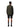 Philip 1420 - Army Blazers210_2221420572_ARMY_S5710464961667- Butler Loftet