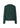 Philipmd o-neck - Bottle Green-Knitwear-Modström-Butler Loftet