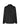 Pietromd shirt - Black-Shirts-Modström-Butler Loftet