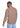 Pikan Tenc Shirt - Brown Shirts679_2136-727_BROWN_S5712866791705- Butler Loftet