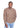 Woodbirds Pikan Tenc Shirt - Brown. Køb shirts her.