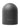 Pilo 2 Fabric Shaver Charcoal - Black-Accessories-Steamery Stockholm-Butler Loftet