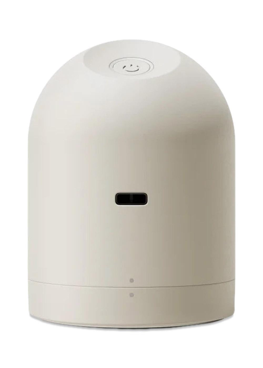 Pilo 2 Fabric Shaver - Sand-Accessories-Steamery Stockholm-Butler Loftet