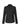 Piloumd blazer - Black-Blazers-Modström-Butler Loftet