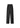 Piloumd pants - Black-Pants-Modström-Butler Loftet