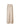 Piloumd pants - Powder Sand-Pants-Modström-Butler Loftet