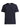 Nn. 07s Pima Tee 3208 - Navy. Køb t-shirts her.